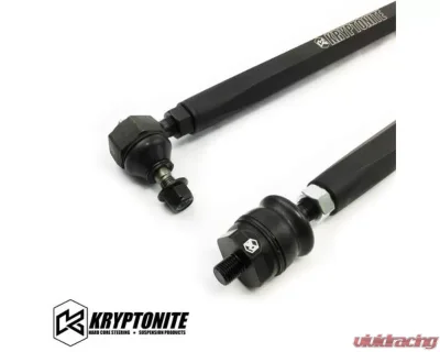 Kryptonite Death Grip Inner Tie Rod End M14x1.5 Polaris RZR XP 1000 15-19 - RZR1316