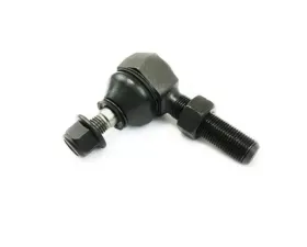 Kryptonite Death Grip Outer Tie Rod End