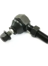 Kryptonite Death Grip Outer Tie Rod End Polaris RZR XP 1000 | XP Turbo | General                                     - RZRKL58 - Image 4