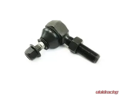 Kryptonite Death Grip Outer Tie Rod End Polaris RZR XP 1000 | XP Turbo | General - RZRKL58