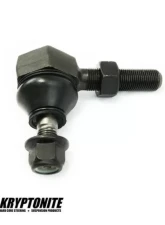 Kryptonite Death Grip Outer Tie Rod End Polaris RZR XP 1000 | XP Turbo | General                                     - RZRKL58 - Image 2