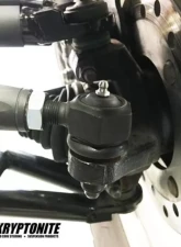 Kryptonite Death Grip Outer Tie Rod End Polaris RZR XP 1000 | XP Turbo | General                                     - RZRKL58 - Image 3