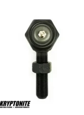Kryptonite Death Grip Outer Tie Rod End Polaris RZR XP 1000 | XP Turbo | General                                     - RZRKL58 - Image 4