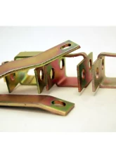 High Lifter 2" Lift Kit Arctic Cat 400i | 500i | 650i | 700i 04-07                                     - 73-13106 - Image 3