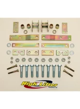 High Lifter 2" Lift Kit Arctic Cat Prowler 550 | 650 | 700 06-14                                     - 73-13107 - Image 2