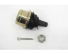 High Lifter Replacement Lower Ball Joint Can-Am Models 2011-2021