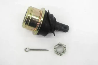 Suspension