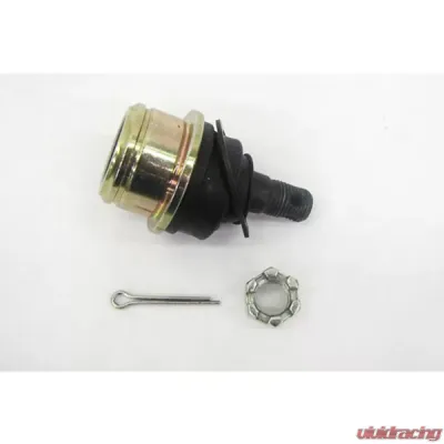 High Lifter Replacement Lower Ball Joint Can-Am Models 2011-2021 - 79-12087