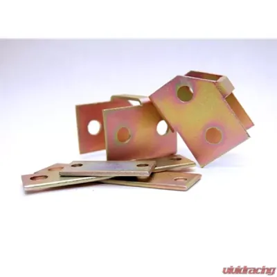 High Lifter 2" Lift Kit Bombardier Traxter 500 | 650 02-05 - 73-13114