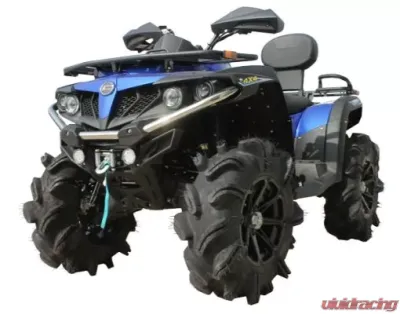 High Lifter 1.5" Lift Kit CFMOTO CForce 500 HO EPS 14-18 - 73-13119