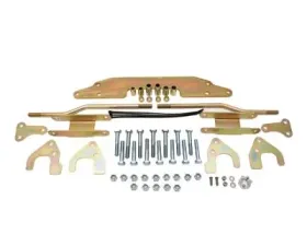 High Lifter 1.5