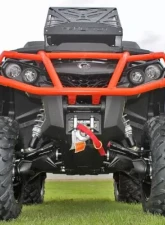 High Lifter 1.5" Signature Series Lift Kit Can-Am Renegade 570 | Outlander 450 | 570 | 650| 850 | 1000 17-19                                     - 73-13123 - Image 3