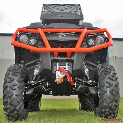 High Lifter 1.5" Signature Series Lift Kit Can-Am Renegade 570 | Outlander 450 | 570 | 650| 850 | 1000 17-19 - 73-13123