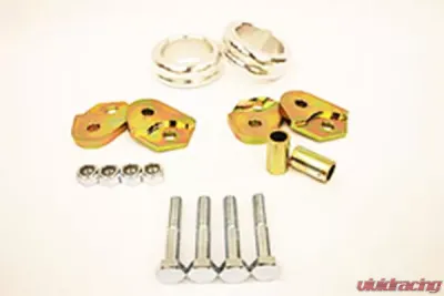 High Lifter 2" Lift Kit Can-Am Defender HD8 | HD10 16-19 - 73-13126