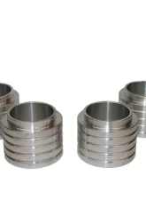 High Lifter 3" Lift Kit Can-Am Maverick Sport 1000 BASE | 1000 DPS 2019                                     - 73-13135 - Image 7