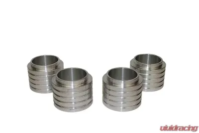 High Lifter 3" Lift Kit Can-Am Maverick Sport 1000 BASE | 1000 DPS 2019 - 73-13135