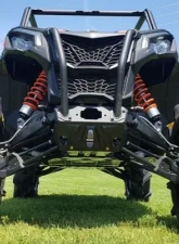 High Lifter 3" Lift Kit Can-Am Maverick Sport 1000 BASE | 1000 DPS 2019                                     - 73-13135 - Image 2