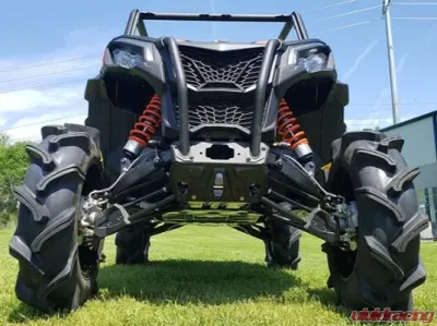High Lifter 3" Lift Kit Can-Am Maverick Sport 1000 BASE | 1000 DPS 2019 - 73-13135