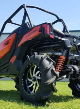 High Lifter 3" Lift Kit Can-Am Maverick Sport 1000 BASE | 1000 DPS 2019                                     - 73-13135 - Image 4