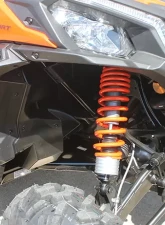 High Lifter 3" Lift Kit Can-Am Maverick Sport 1000 BASE | 1000 DPS 2019                                     - 73-13135 - Image 5