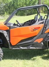 High Lifter 3" Lift Kit Can-Am Maverick Sport 1000 BASE | 1000 DPS 2019                                     - 73-13135 - Image 6