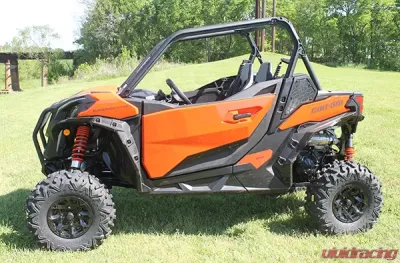 High Lifter 3" Lift Kit Can-Am Maverick Sport 1000 BASE | 1000 DPS 2019 - 73-13135