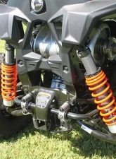 High Lifter 3" Lift Kit Can-Am Maverick Sport 1000 BASE | 1000 DPS 2019                                     - 73-13135 - Image 7