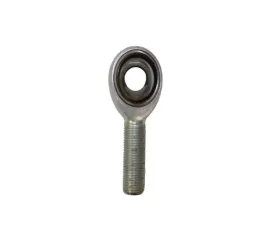 High Lifter 5/8 inch Heim Joint w/ 5/8 inch Hole Polaris RZR XP 900 | RZR XP 1000 | RZR Turbo 2011-2020