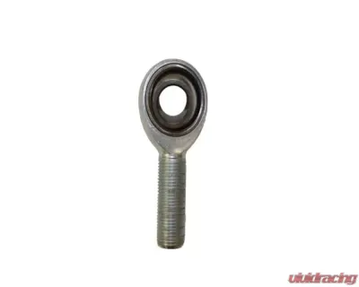 High Lifter 5/8 inch Heim Joint w/ 5/8 inch Hole Polaris RZR XP 900 | RZR XP 1000 | RZR Turbo 2011-2020 - 73-10858