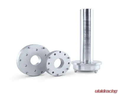 High Lifter Adapter for Snorkek Backlash Tool Polaris RZR Turbo | RZR Pro XP 2016-2020 - 54-60872