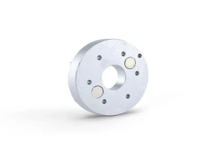 High Lifter Adapter for Snorkek Backlash Tool Polaris RZR Turbo | RZR Pro XP 2016-2020 - 54-60872 - Image 5