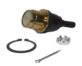 High Lifter Upper Ball Joint Can-Am Outlander 850 | Outlander 1000 | Renegade 850 | Renegade 1000 | Commander 800 | Commander 1000 | Maverick 1000 | Maverick X3 Turbo | Defender HD10 | Defender HD8 2012-2021