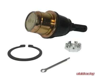 High Lifter Upper Ball Joint Can-Am Outlander 850 | Outlander 1000 | Renegade 850 | Renegade 1000 | Commander 800 | Commander 1000 | Maverick 1000 | Maverick X3 Turbo | Defender HD10 | Defender HD8 2012-2021 - 79-12088