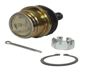 High Lifter Upper/Lower Ball Joint Honda Foreman 500 | Rancher 420 | Rincon 680 | Rubicon 500 | Pioneer 1000 2005-2020