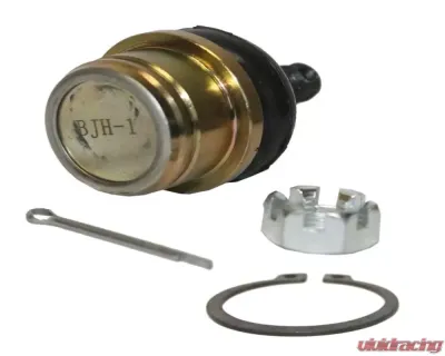 High Lifter Upper/Lower Ball Joint Honda Foreman 500 | Rancher 420 | Rincon 680 | Rubicon 500 | Pioneer 1000 2005-2020 - 79-12091
