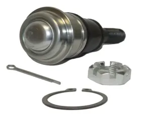 High Lifter Lower Ball Joint Honda Pioneer 1000 2016-2020