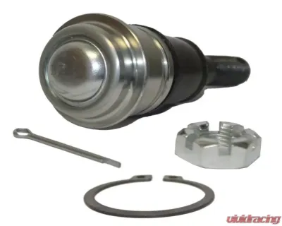 High Lifter Lower Ball Joint Honda Pioneer 1000 2016-2020 - 79-12090