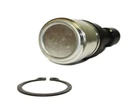 High Lifter Heavy Duty Replacement Upper/Lower Ball Joint Kit Polaris Ranger 800 | RZR 900 | Scrambler 1000 | Sportsman 1000 2010-2020