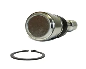 High Lifter Heavy Duty Replacement Upper/Lower Ball Joint Polaris RZR 900 | RZR S 1000 | Ranger 900 | Ranger 1000 | General 1000 2012-2020