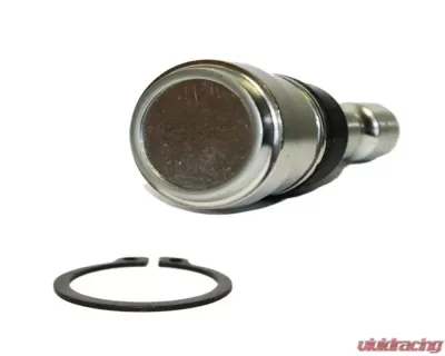 High Lifter Heavy Duty Replacement Upper/Lower Ball Joint Polaris RZR 900 | RZR S 1000 | Ranger 900 | Ranger 1000 | General 1000 2012-2020 - 79-12097