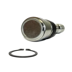 Miscellaneous Suspension Parts