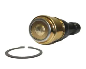 High Lifter Heavy Duty Replacement Upper/Lower Ball Joint Polaris RZR XP 1000 | RZR Turbo XP | RZR RS1 2015-2020