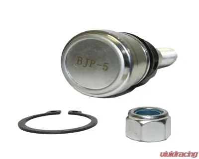 High Lifter Heavy Duty Replacement Lower Ball Joint Polaris Ranger XP 1000 2018-2020 - 79-12099