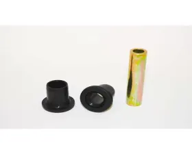 High Lifter Front Control Arm Bushing Kit Polaris General 1000 2016