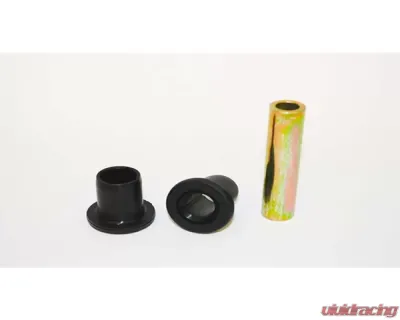 High Lifter Front Control Arm Bushing Kit Polaris General 1000 2016 - 79-12127