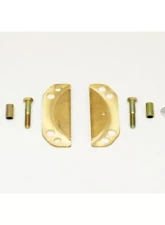 High Lifter Bronze Alloy Ranger Parking Brake Pad Kit Ranger 800 | Ranger 700 | Ranger 500 | Ranger Diesel | Ranger EV 2009-2017                                     - 85-10044 - Image 3