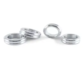 High Lifter 2 inch Lift Kit Can-Am Defender HD10 2020-2021
