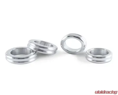 High Lifter 2 inch Lift Kit Can-Am Defender HD10 2020-2021 - 73-13128