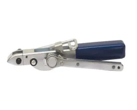 High Lifter Outlaw DHT CV Banding Tool