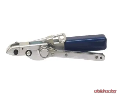High Lifter Outlaw DHT CV Banding Tool - 64-10830